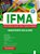 Apostila IFMA 2025 - Assistente de Aluno - Imagem 5
