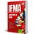 Apostila IFMA 2025 - Assistente de Aluno - Imagem 5