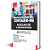 Apostila Contagem Mg 2025 - Auxiliar De Laboratório - Imagem 4