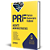 Apostila PRF 2025 - Agente Administrativo - Imagem 2