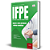 Apostila IFPE 2025 - Ambiente e Saúde (Enfermagem – Urgência e Emergência) - Imagem 2
