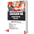 Apostila Contagem Mg 2025 - Assistente Social - Imagem 2