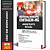 Apostila Contagem Mg 2025 - Assistente Social - Imagem 1