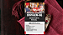 Apostila Contagem Mg 2025 - Assistente Social - Imagem 5