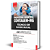 Apostila Contagem Mg 2025 - Técnico Em Saúde Bucal - Imagem 5