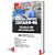 Apostila Contagem Mg 2025 - Técnico Em Enfermagem - Imagem 2