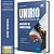 Apostila UNIRIO 2025 - Assistente em Administração - Imagem 1