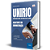 Apostila UNIRIO 2025 - Assistente em Administração - Imagem 5