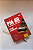 Apostila PM RR 2025 - Oficial Combatente - Imagem 2