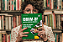 Apostila IBRAM DF 2025 - Técnico de Atividades do Meio Ambiente - Agente Administrativo - Imagem 4