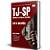 Leis e Questões TJ SP 2025 - Escrevente Técnico Judiciário - Imagem 2