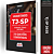 Caderno TJ SP 2025 - Escrevente Técnico Judiciário - 250 Questões Comentadas - Imagem 1