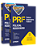 Apostila PRF 2025 - Polícia Rodoviária Federal - Policial Rodoviário Federal - Imagem 1