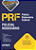 Apostila PRF 2025 - Polícia Rodoviária Federal - Policial Rodoviário Federal - Imagem 4