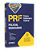 Apostila PRF 2025 - Polícia Rodoviária Federal - Policial Rodoviário Federal - Imagem 5