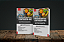 Apostila Completa Contagem Mg 2025 - Nutricionista - Imagem 2