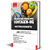 Apostila Completa Contagem Mg 2025 - Nutricionista - Imagem 5