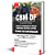 Apostila CBM DF 2025 - Técnico Em Enfermagem - Completa - Imagem 2
