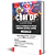Apostila Completa Concurso CBM DF 2025 - Músico - Imagem 5