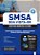 Apostila SMSA Boa Vista RR 2025 - Assistente Técnico - Especialidade: Técnico em Enfermagem - Imagem 3