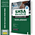 Apostila SMSA Boa Vista RR 2025 - Assistente - Especialidade: Assistente Administrativo - Imagem 1