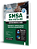 Apostila SMSA Boa Vista RR 2025 - Assistente - Especialidade: Assistente Administrativo - Imagem 2