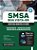 Apostila SMSA Boa Vista RR 2025 - Assistente - Especialidade: Assistente Administrativo - Imagem 3