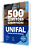 Caderno de Questões UNIFAL 2025 - Processo Seletivo Vestibular - Questões Gabaritadas - Imagem 2