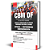 Apostila Completa CBM DF 2025 - Oficial Enfermeiro Emergencista - Imagem 1