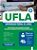 Apostila UFLA 2025 - Assistente em Administração - Técnico-Administrativos em Educação - Imagem 2