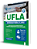 Apostila UFLA 2025 - Assistente em Administração - Técnico-Administrativos em Educação - Imagem 3