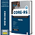 Apostila CORE RS 2025 - Fiscal - Imagem 1