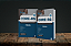 Apostila CORE RS 2025 - Fiscal - Imagem 5