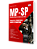 Apostila MP SP 2025 - Analista de Promotoria II - Agente de Promotoria - Imagem 2