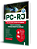 Apostila PC RJ 2025 - Perito Criminal - Conhecimentos Gerais - Imagem 3