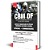 Apostila CBM DF 2025 - Oficial - Combatente - Completa - Imagem 5