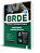 Apostila BRDE 2025 - Assistente Administrativo - Imagem 2