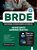 Apostila BRDE 2025 - Assistente Administrativo - Imagem 3