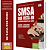 Apostila SMSA Boa Vista RR 2025 - Assistente – Especialidade: Assistente Administrativo - Imagem 1
