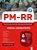 Apostila Concurso PM RR 2025 - Oficial Combatente - Imagem 3