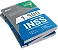 Livro 1.500 Questões Gabaritadas para o INSS - Técnico do Seguro Social - Imagem 5