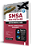 Apostila SMSA Boa Vista RR 2025 - Analista - Especialidade: Enfermeiro - Imagem 2
