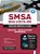 Apostila SMSA Boa Vista RR 2025 - Analista - Especialidade: Enfermeiro - Imagem 3