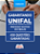 Caderno de Testes UNIFAL 2025 - Processo Seletivo Vestibular - Questões Gabaritadas - Imagem 3