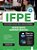 Apostila Concurso IFPE 2025 - Assistente em Administração - Imagem 3