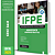 Apostila Concurso IFPE 2025 - Assistente em Administração - Imagem 1