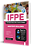 Apostila Concurso IFPE 2025 - Assistente de Alunos - Imagem 2