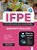 Apostila Concurso IFPE 2025 - Assistente de Alunos - Imagem 3