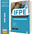 Apostila Concurso IFPE 2025 - Técnico em Enfermagem - Imagem 1
