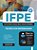 Apostila Concurso IFPE 2025 - Técnico em Enfermagem - Imagem 3